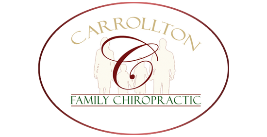Chiropractic Carrollton TX Carrollton Family Chiropractic