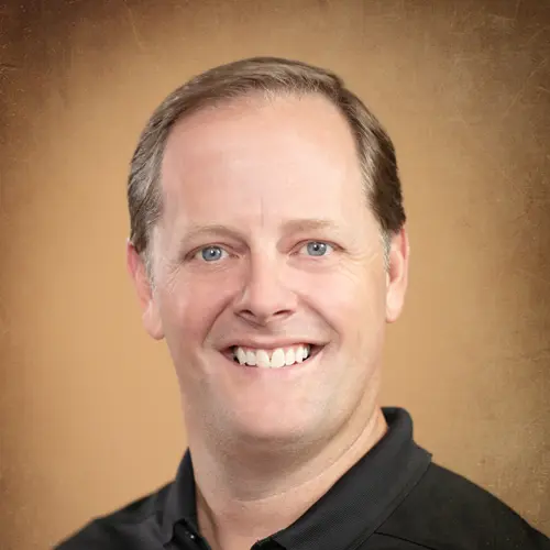Chiropractor Carrollton TX R. John Lehrer
