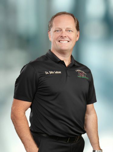 Chiropractor Carrollton TX R. John Lehrer Chiropractor Carrollton TX R. John Lehrer