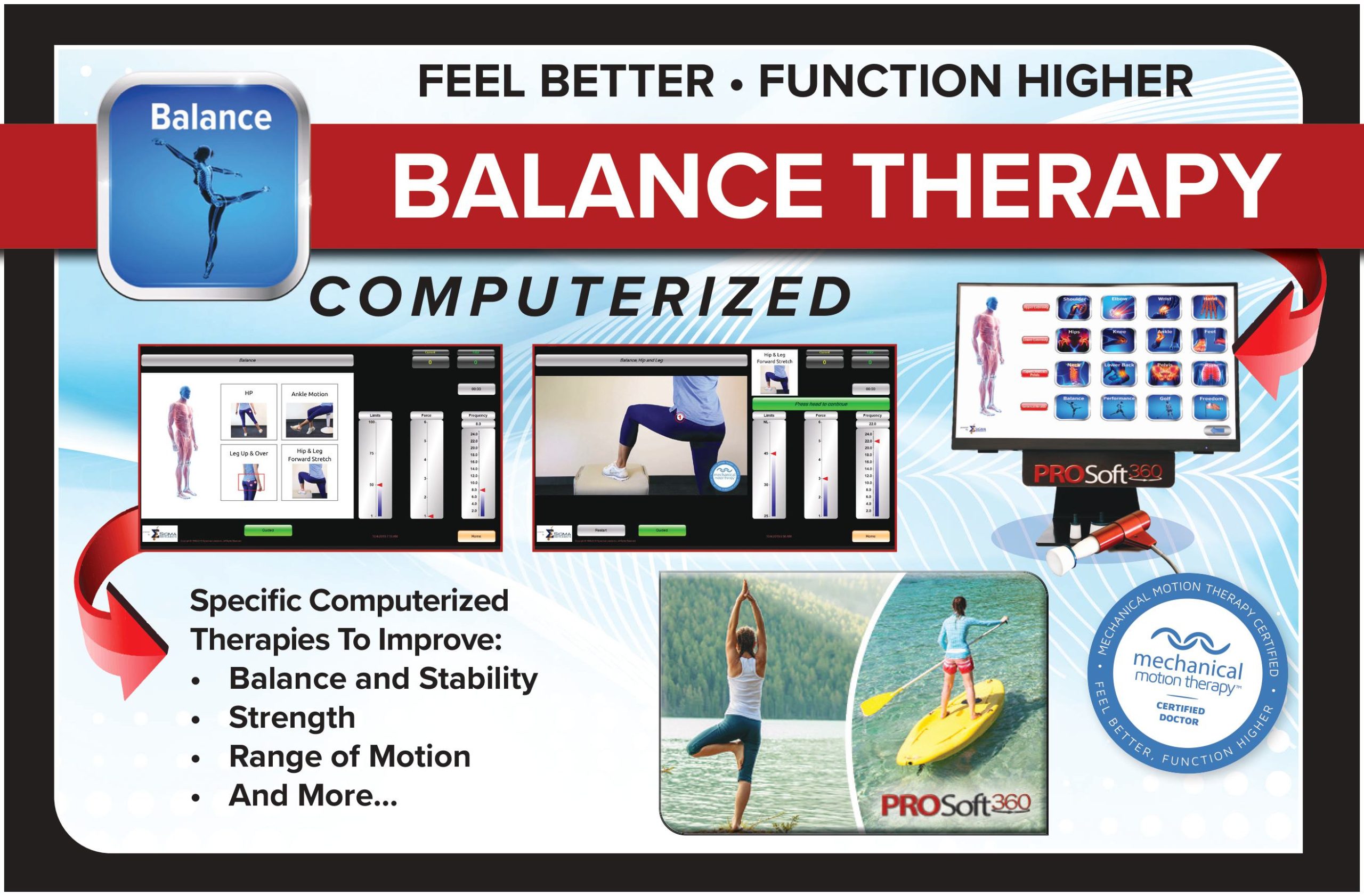 Chiropractic-Balance-Therapy-Carrollton-TX-scaled.jpg chiropractic care for balance therapy